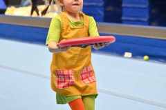 Fasching-MO2_25_058