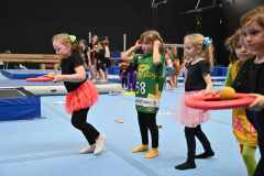 Fasching-MO2_25_059