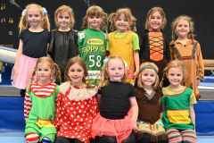 Fasching-MO2_25_061