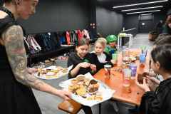 Fasching-MO2_25_062