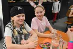 Fasching-MO2_25_064