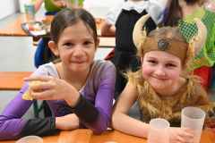 Fasching-MO2_25_068