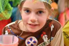 Fasching-MO2_25_069