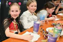 Fasching-MO2_25_071