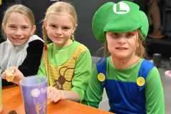 Fasching-MO2_25_072