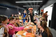 Fasching-MO2_25_075