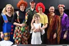 Fasching-MO2_25_076