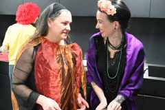 Fasching-MO2_25_077