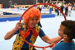 Fasching-MO2_25_078