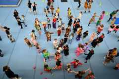 Fasching-MO2_25_082