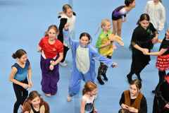 Fasching-MO2_25_083