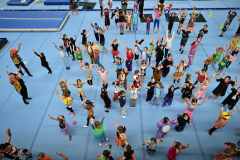 Fasching-MO2_25_084