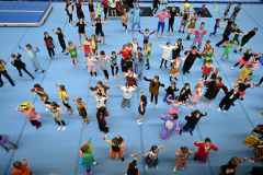 Fasching-MO2_25_085