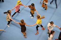 Fasching-MO2_25_086