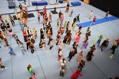 Fasching-MO2_25_087
