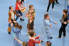 Fasching-MO2_25_089