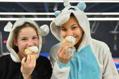 Fasching-MO2_25_091