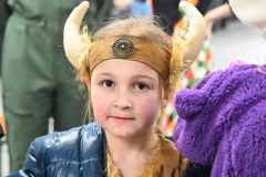 Fasching-MO2_25_092