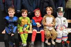 Fasching-MO_2026_001