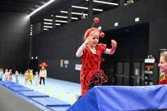 Fasching-MO_2026_006
