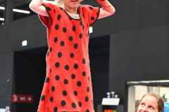 Fasching-MO_2026_007