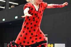 Fasching-MO_2026_008