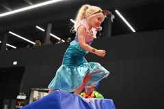 Fasching-MO_2026_017