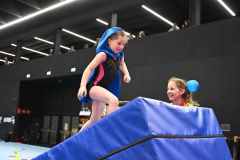 Fasching-MO_2026_019