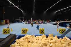 Fasching-MO_2026_022