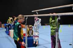Fasching-MO_2026_025