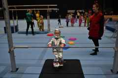 Fasching-MO_2026_027