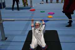 Fasching-MO_2026_028
