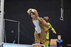 Fasching-MO_2026_030