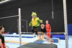 Fasching-MO_2026_033