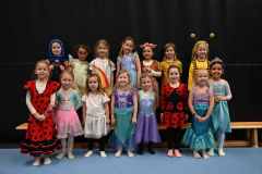 Fasching-MO_2026_036
