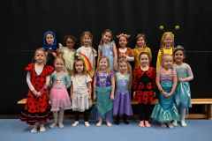 Fasching-MO_2026_037