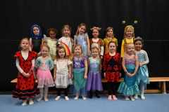 Fasching-MO_2026_038