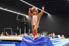 Fasching-MO_2026_051