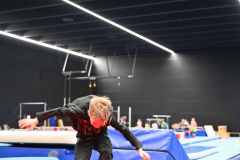 Fasching-MO_2026_052