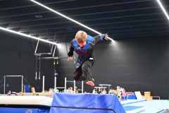 Fasching-MO_2026_053