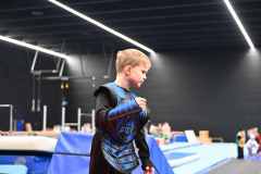 Fasching-MO_2026_054