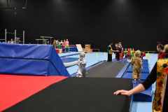 Fasching-MO_2026_055