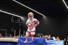 Fasching-MO_2026_056