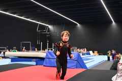 Fasching-MO_2026_057