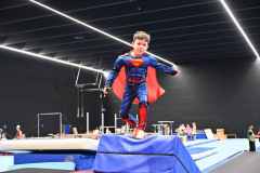 Fasching-MO_2026_058