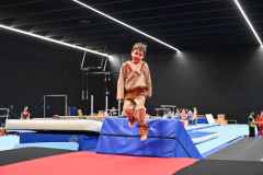 Fasching-MO_2026_059