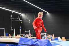 Fasching-MO_2026_060