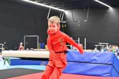 Fasching-MO_2026_061