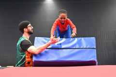 Fasching-MO_2026_062