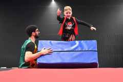 Fasching-MO_2026_063